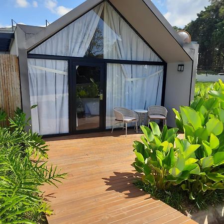 Noer Hotel & Spa São Roque エクステリア 写真