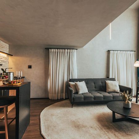 Noer Hotel & Spa São Roque エクステリア 写真